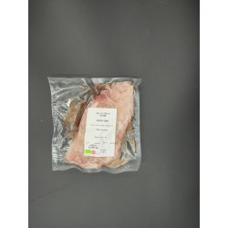 kologisk svinemingon