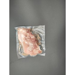 kologisk svinemingon