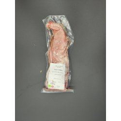 Svinemrbrad kologisk