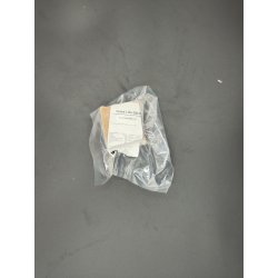 kologisk gourmet bacon 