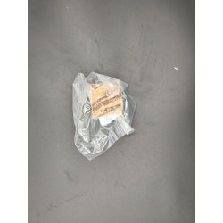 kologisk gourmet bacon 