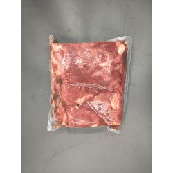 kologisk tykstegsfilet