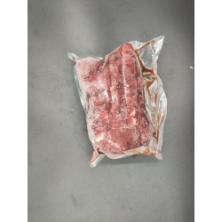 kologisk gl. oksesteg af tykkam