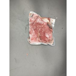 kologisk wienerschnitzel