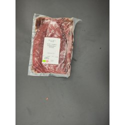 kologisk tykstegsbffer