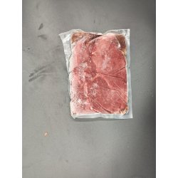 kologisk tykstegsbffer