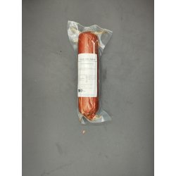 Spegeplser kologiske