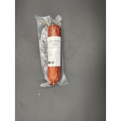 Spegeplser kologiske