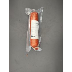 Spegeplser kologiske