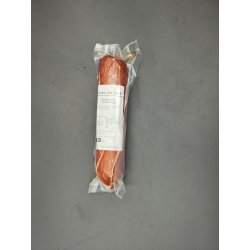 Spegeplser kologiske