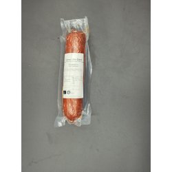 Spegeplser kologiske